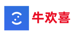 海晏县东海电子商务有限公司